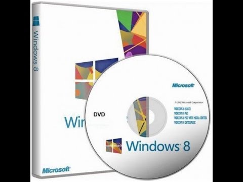 windows 8 6.2.9200.16384 iso download