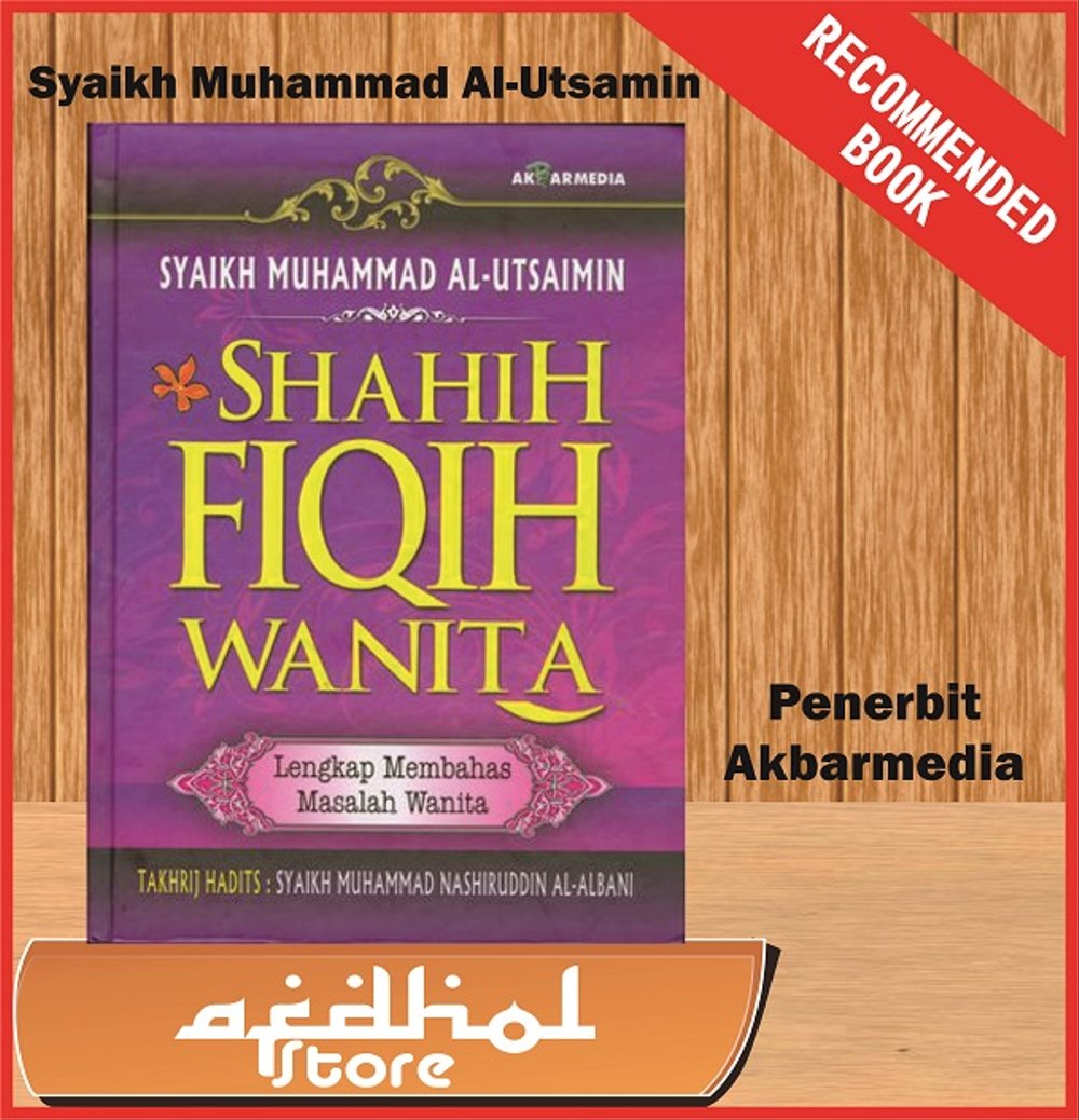 buku motivasi islam best seller pdf