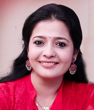 agnisakshi serial actress durga biography